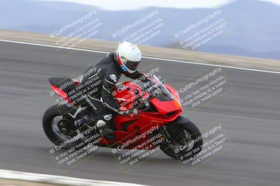 media/Jan-15-2023-SoCal Trackdays (Sun) [[c1237a034a]]/Bowl (1125am)/